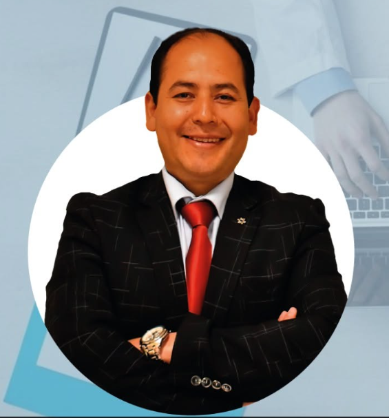 Foto de Usuario