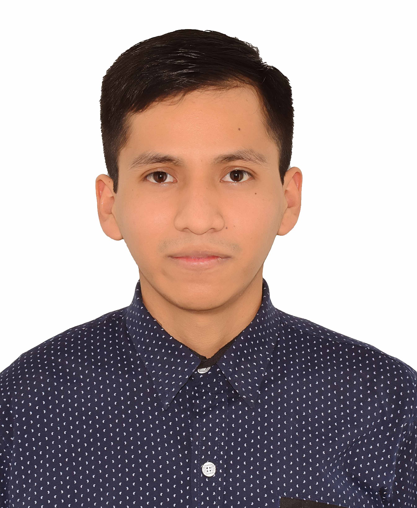 Foto de Usuario