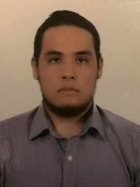 Foto de Usuario