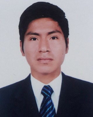 Foto de Usuario
