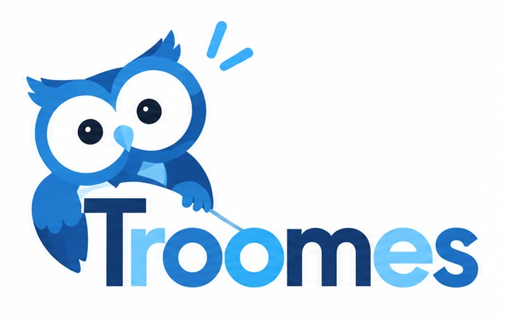Troomes